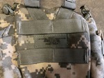 General Appearance #3