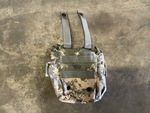 General Appearance #2