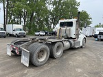 Picture, Right Rear Corner