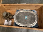 Picture, Left Front Corner