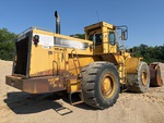 Picture, Right Rear Corner
