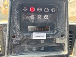 Hour Meter / Odometer