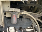 Pumps (Hydraulics)