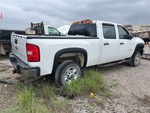 Picture, Right Rear Corner