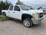 Picture, Right Front Corner
