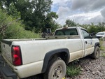 Picture, Left Rear Corner