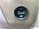 Hour Meter / Odometer