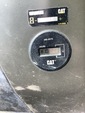 Hour Meter / Odometer