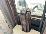 Hydraulics with Hoses (Hydraulics)