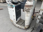 General Appearance with Body Panels