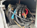 Hydraulics with Pumps (Hydraulics)
