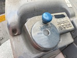 Control Station with Steering Control
