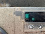 Control Station with Gauges