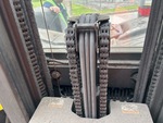Hydraulics with Hoses (Hydraulics)
