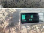 Control Station with Gauges