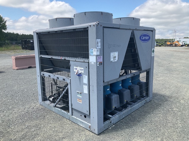 50 ton ac unit for sale