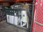 Picture, Left Rear Corner