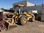 Picture, Right Rear Corner
