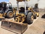 Picture, Right Rear Corner