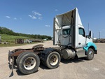Picture, Right Rear Corner