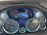 Hour Meter / Odometer