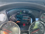 Hour Meter / Odometer