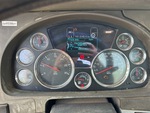 Hour Meter / Odometer