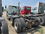 Picture, Left Rear Corner
