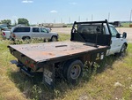 Picture, Right Rear Corner