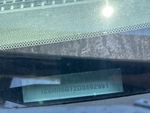 Second Serial Number/VIN Photo