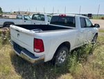 Picture, Right Rear Corner
