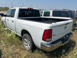 Picture, Left Rear Corner