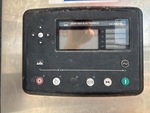 Hour Meter / Odometer