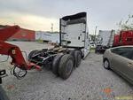 Picture, Right Rear Corner