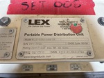 Serial Number / VIN