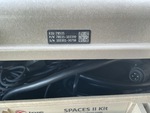 Serial Number / VIN
