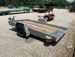 Picture, Left Rear Corner