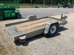Picture, Right Rear Corner