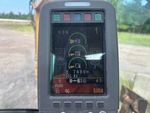 Hour Meter / Odometer