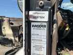 Second Serial Number/VIN Photo