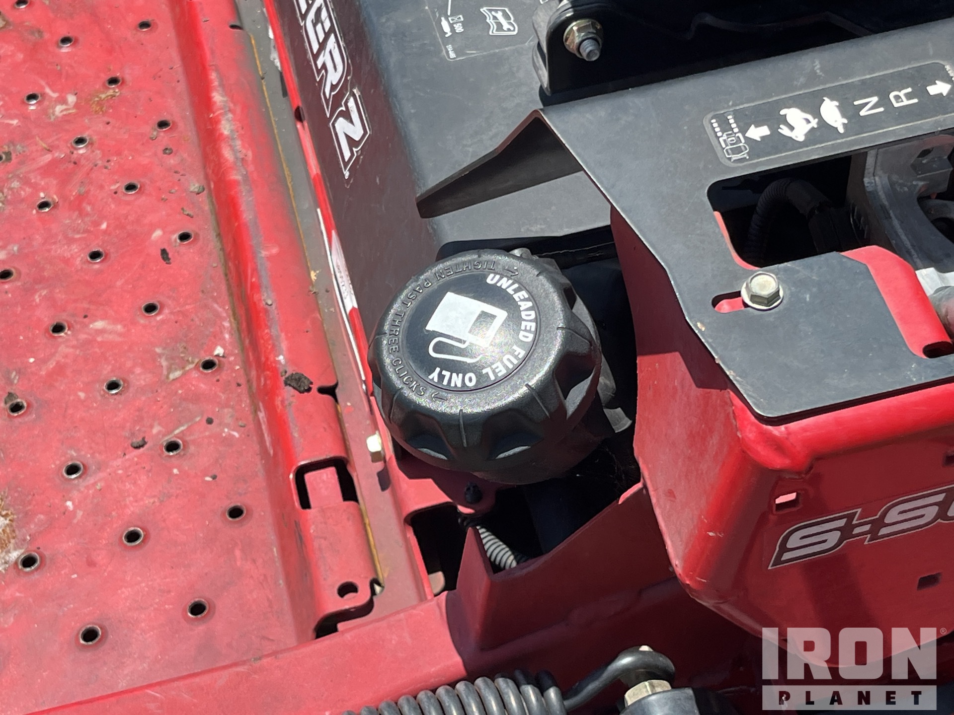 m.e.kページ Exmark Parts - Shop Online for OEM Parts | Exmark