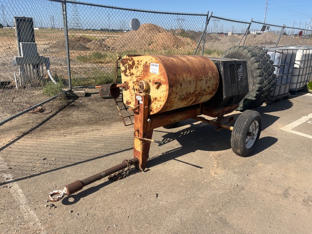 Stone 855PM Portable Concrete Mixer Stone 855PM Portable Concrete Mixer