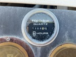 Hour Meter / Odometer