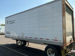 Picture, Left Rear Corner