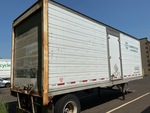 Picture, Right Rear Corner