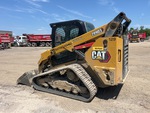 Picture, Left Rear Corner