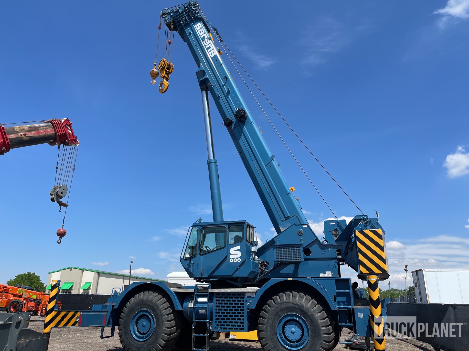 洋楽 GERSON CORTES A POLUICAO Gerson Côrtes (Gerson King Combo) - A Poluição - YouTube