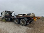 Picture, Left Rear Corner