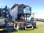 Picture, Left Rear Corner
