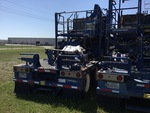 Picture, Right Rear Corner